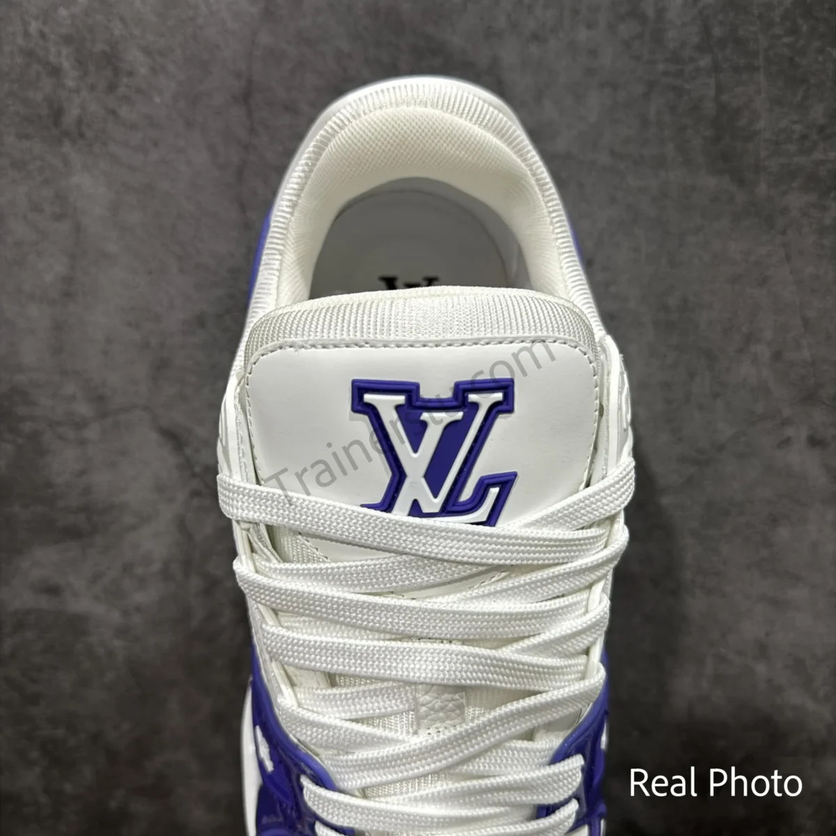 Trainer Sneaker - Image 7