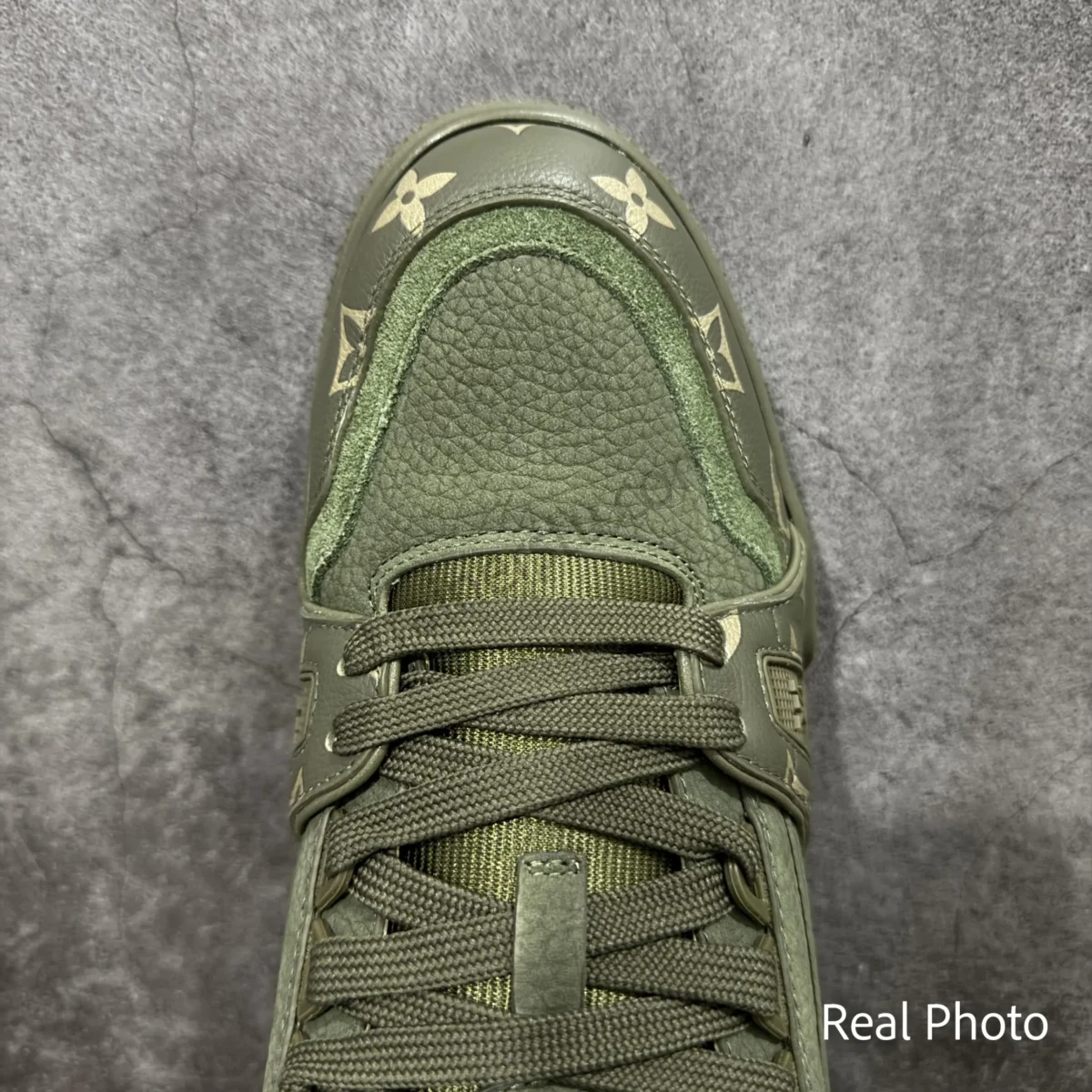 Trainer Sneaker - Image 5