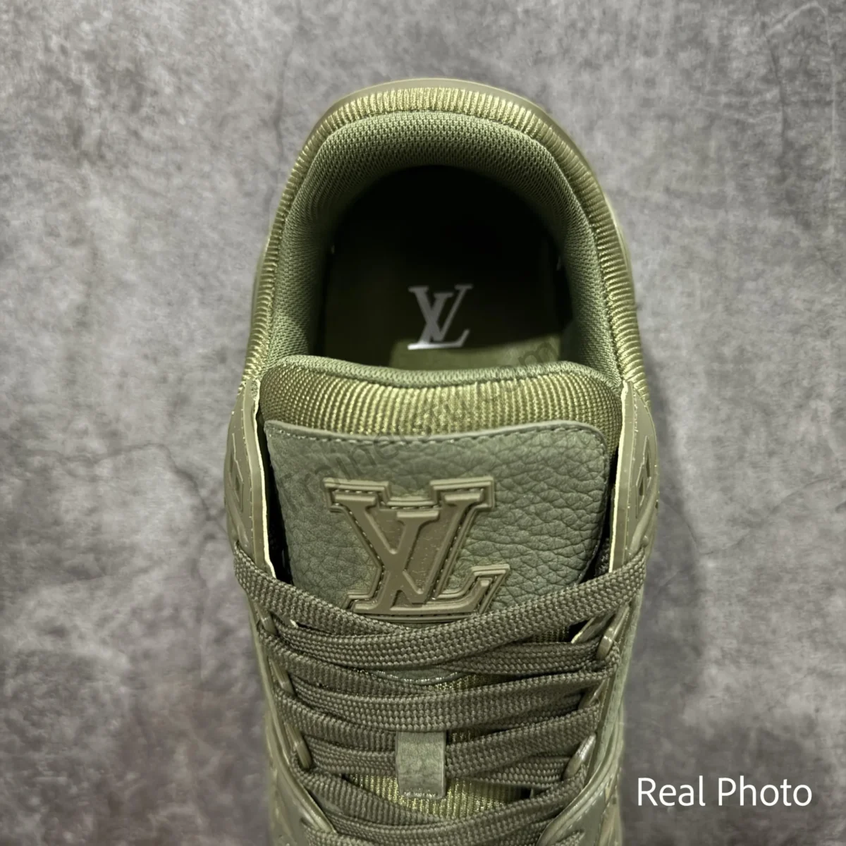 Trainer Sneaker - Image 7
