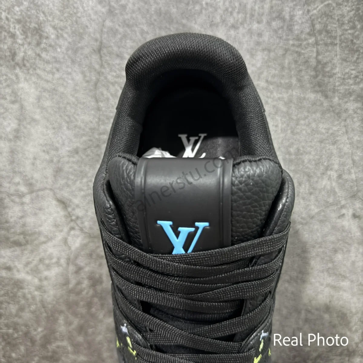 Trainer Sneaker - Image 7