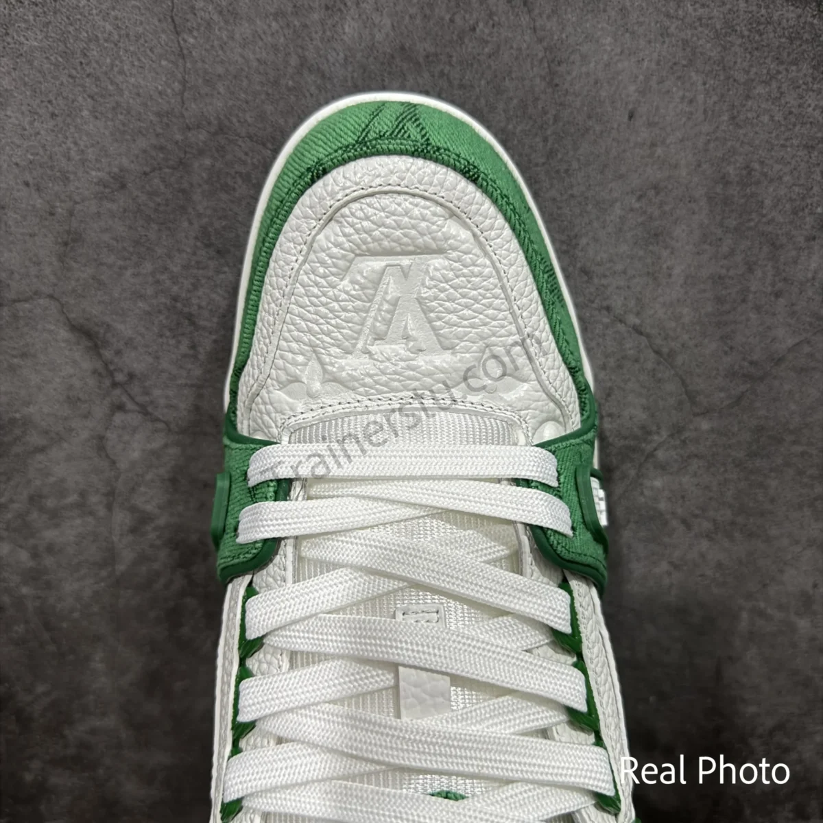 Trainer Sneaker - Image 5