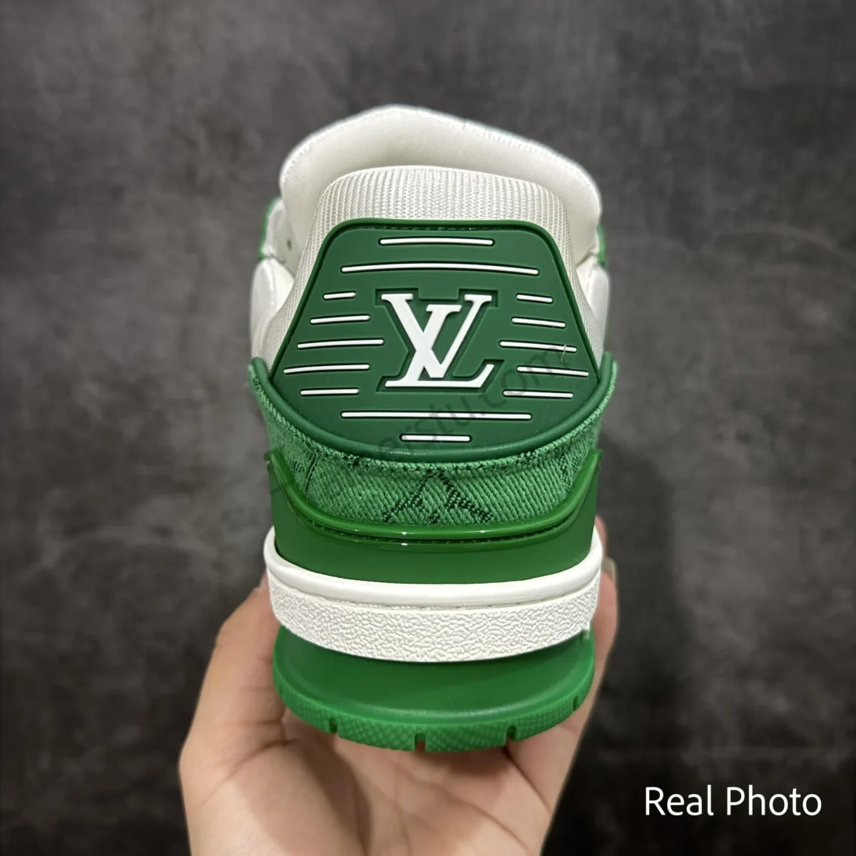 Trainer Sneaker - Image 7