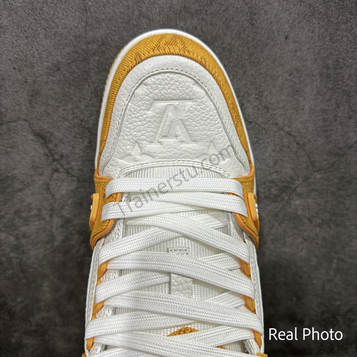 Trainer Sneaker - Image 6