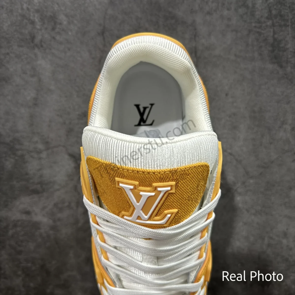 Trainer Sneaker - Image 7