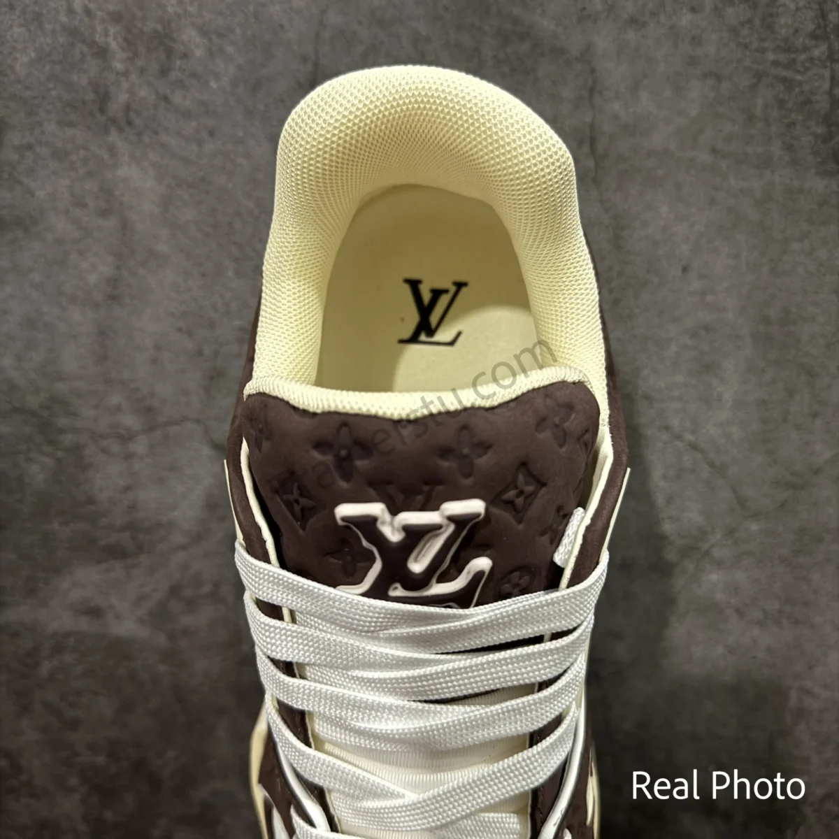 Trainer Sneaker - Image 5