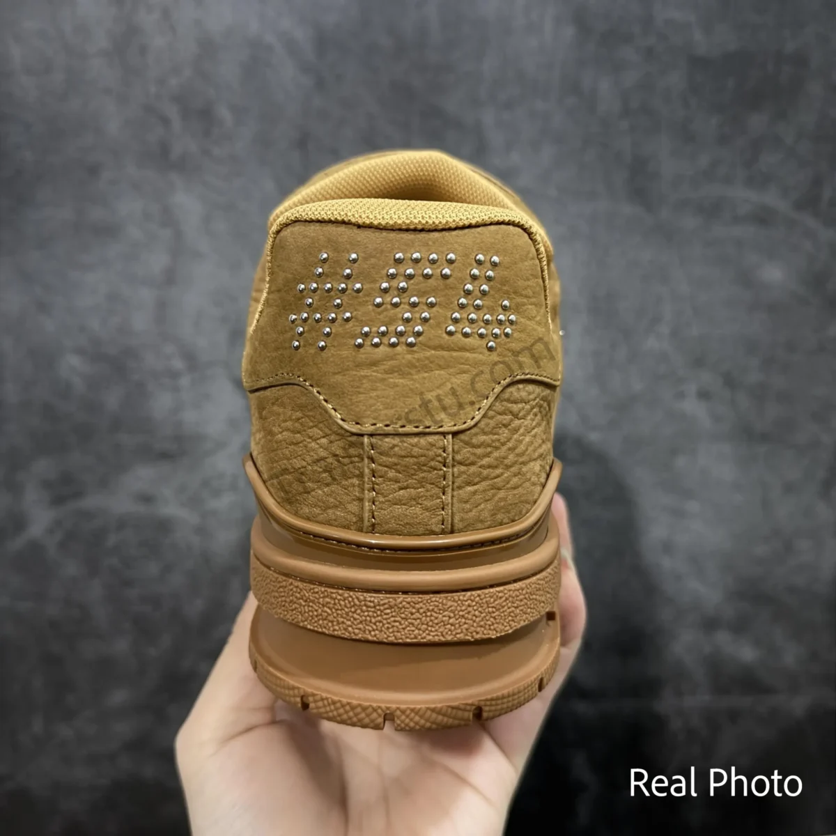 Trainer Sneaker - Image 7