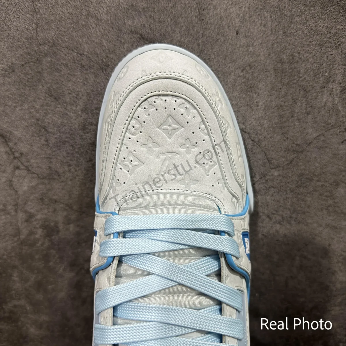 Trainer Sneaker - Image 5