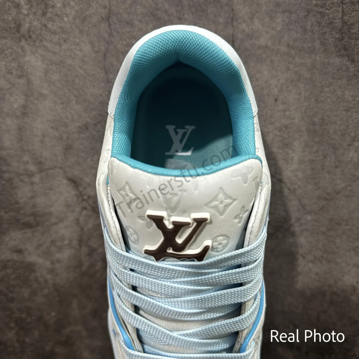 Trainer Sneaker - Image 7