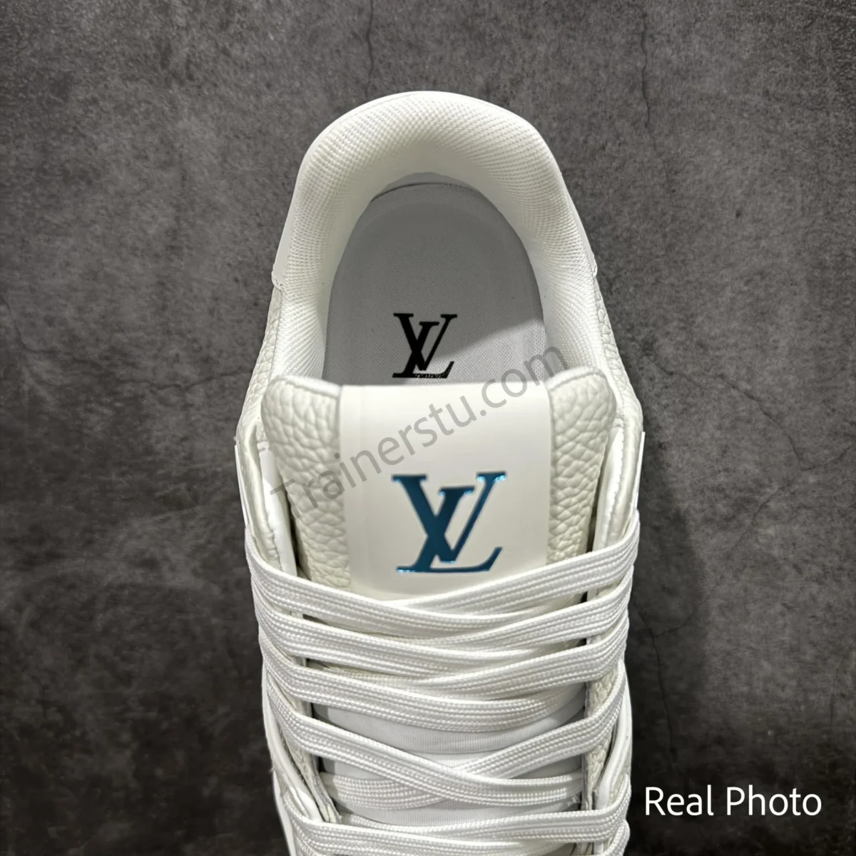 Trainer Sneaker - Image 9