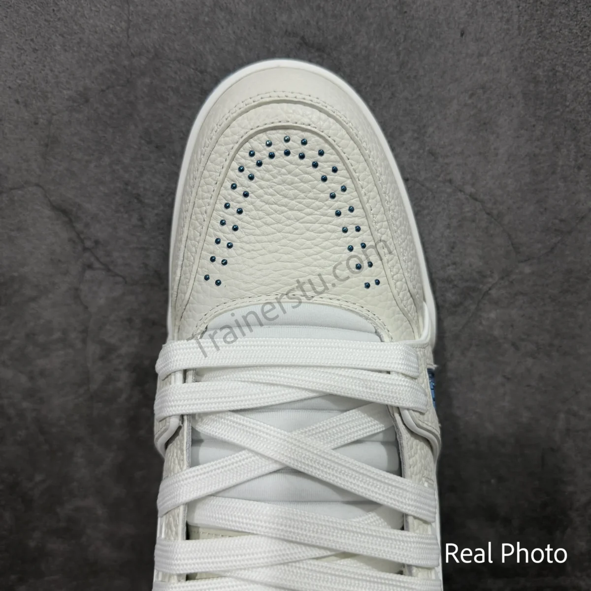 Trainer Sneaker - Image 6