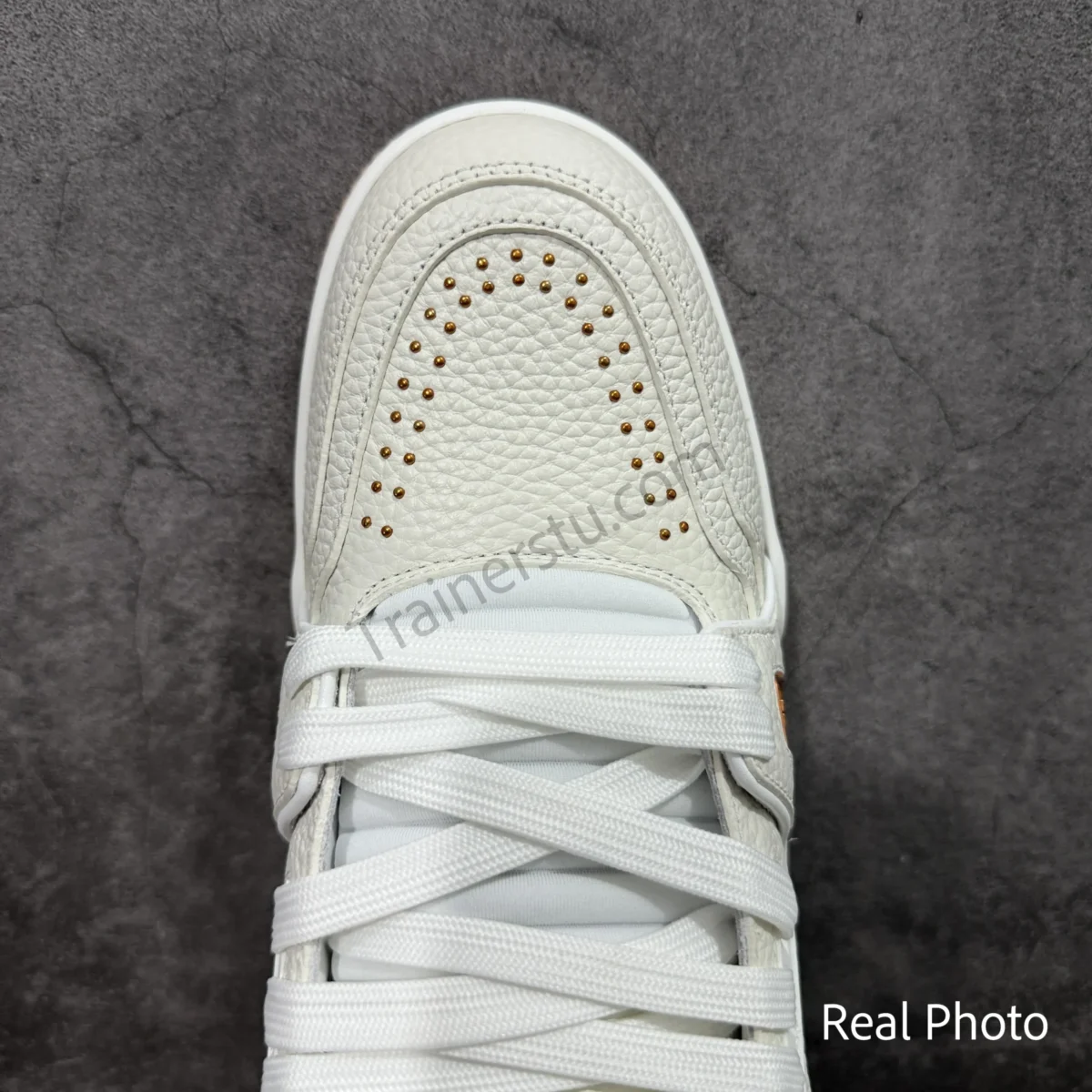 Trainer Sneaker - Image 4