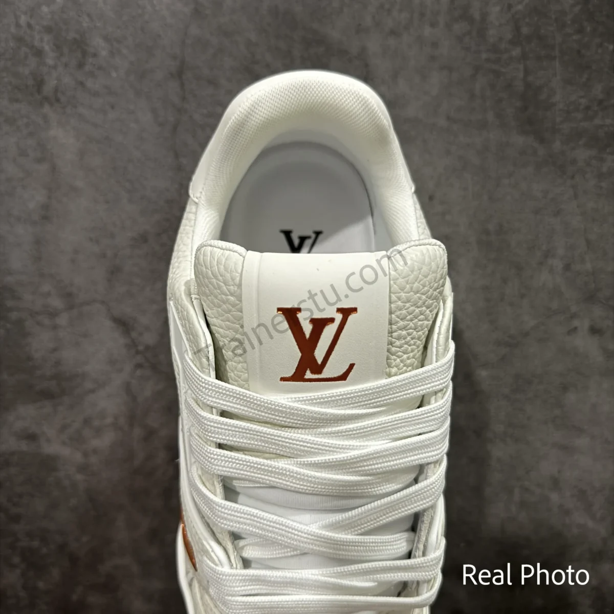 Trainer Sneaker - Image 5