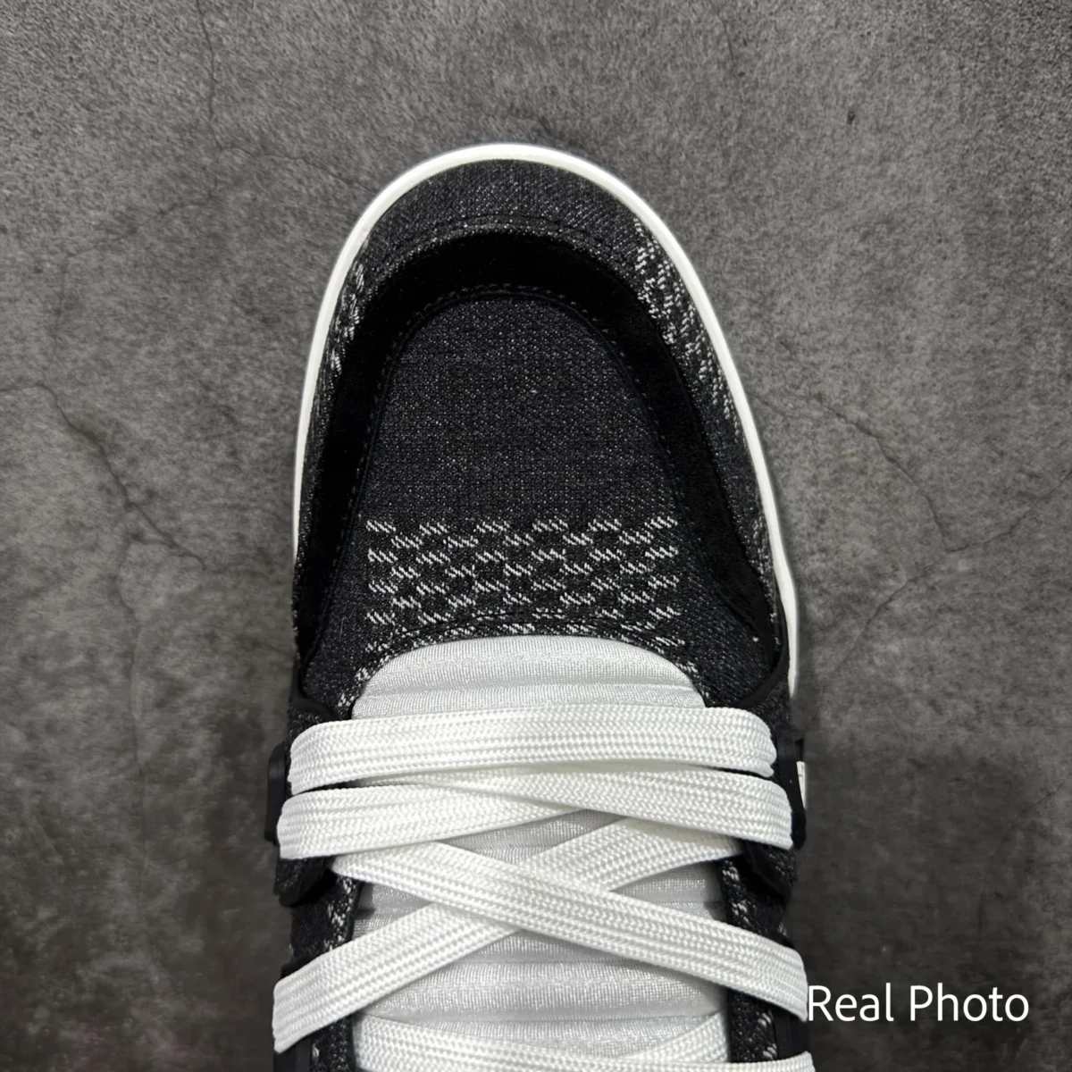 Trainer Sneaker - Image 4