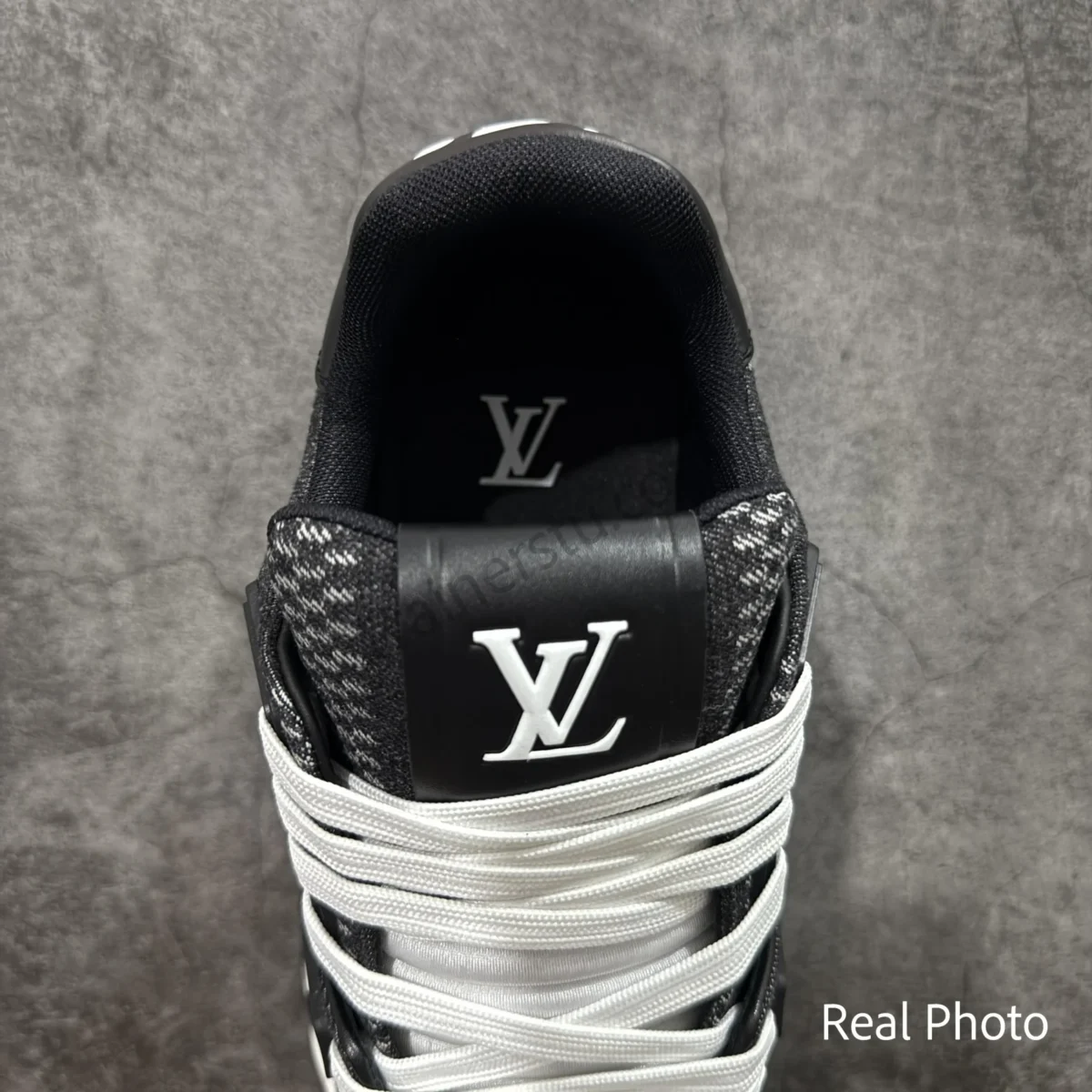 Trainer Sneaker - Image 7