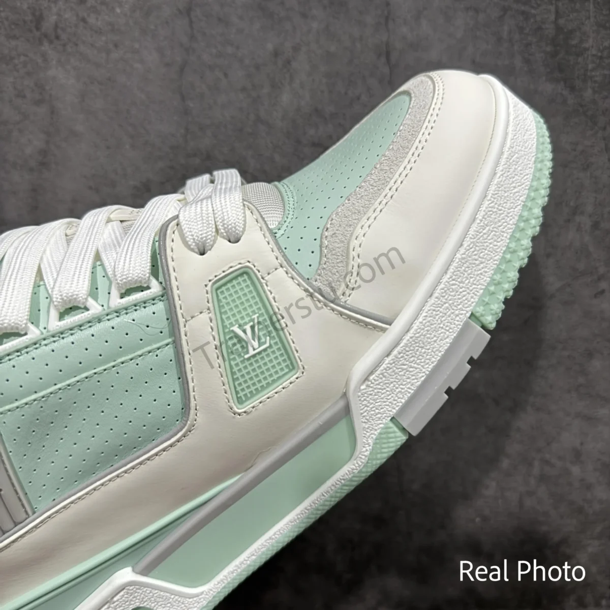 Trainer Sneaker - Image 4