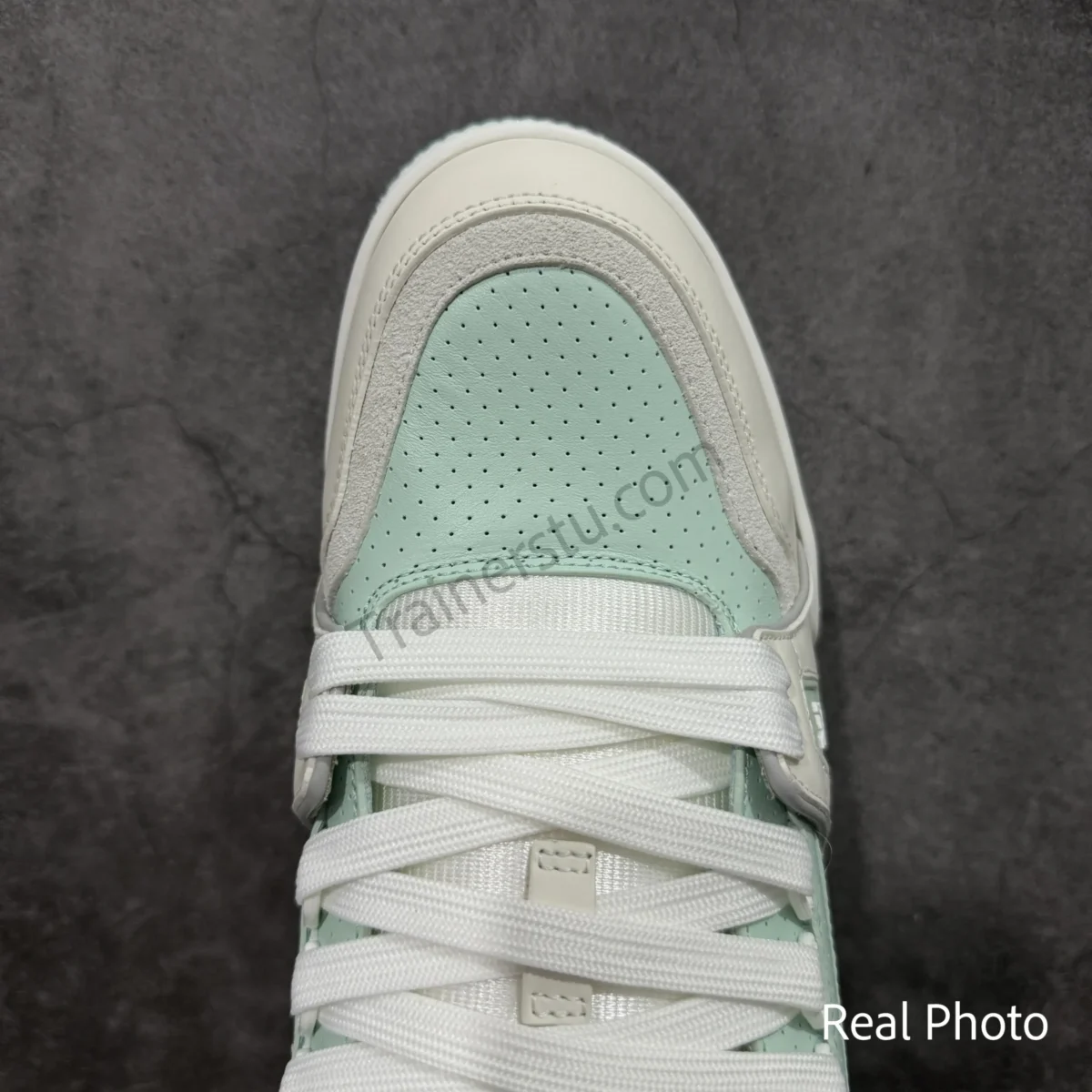Trainer Sneaker - Image 6