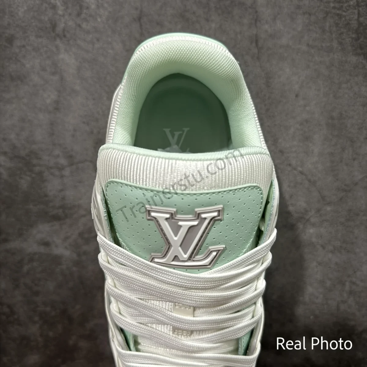 Trainer Sneaker - Image 7