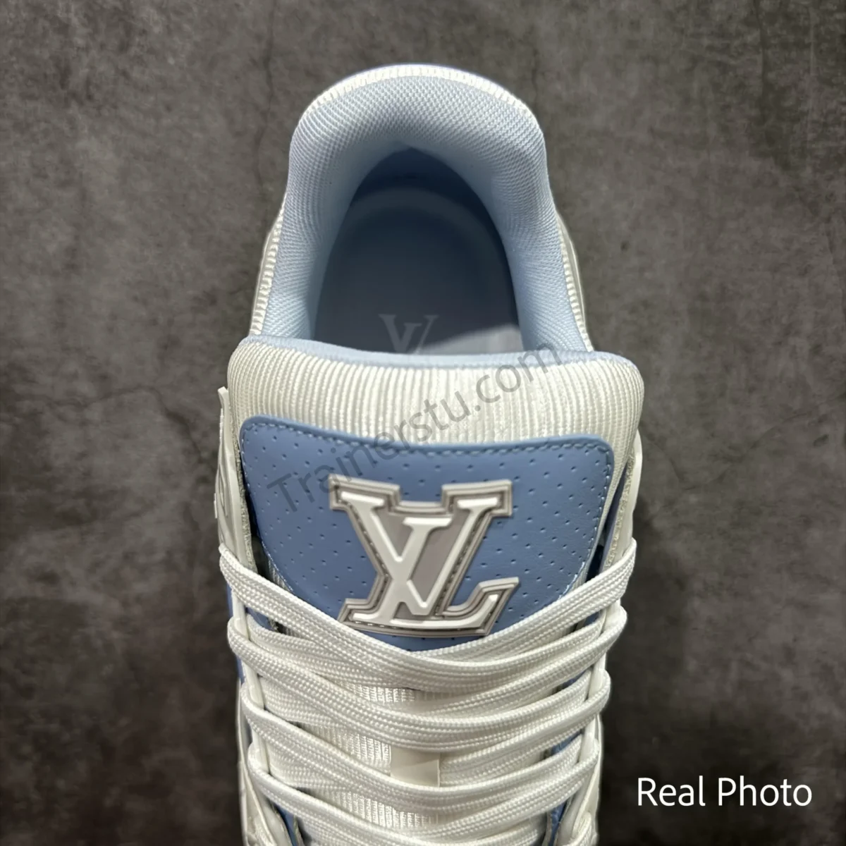 Trainer Sneaker - Image 3