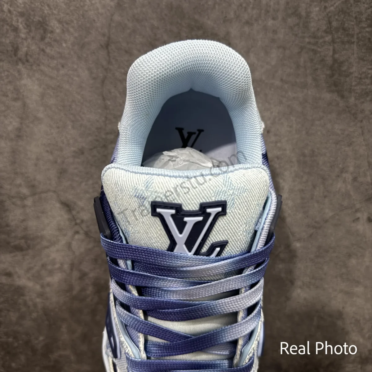 Trainer Sneaker - Image 5