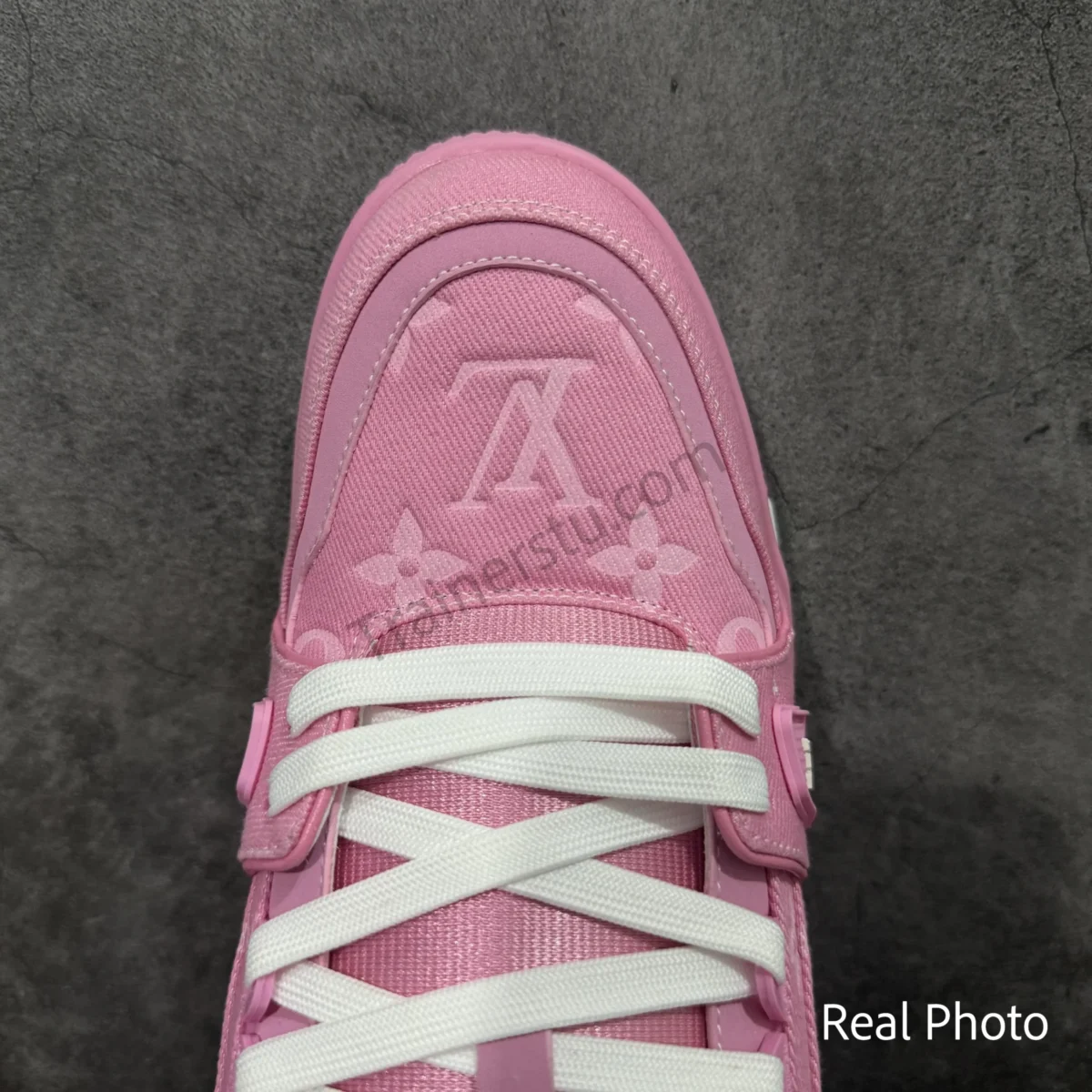 Trainer Sneaker - Image 9