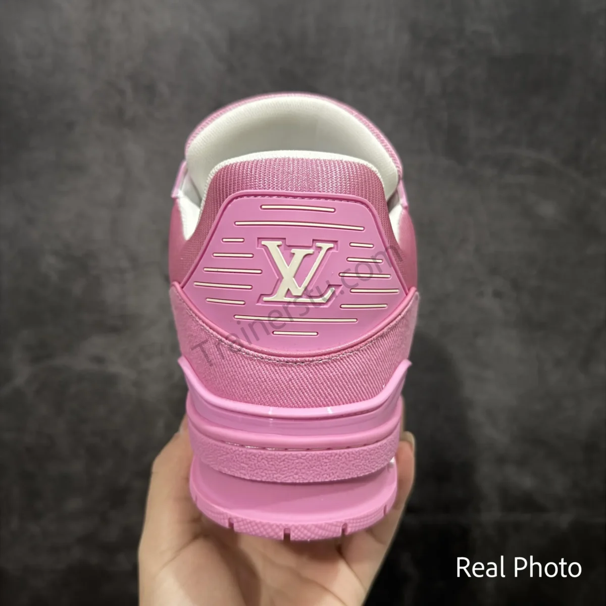 Trainer Sneaker - Image 4