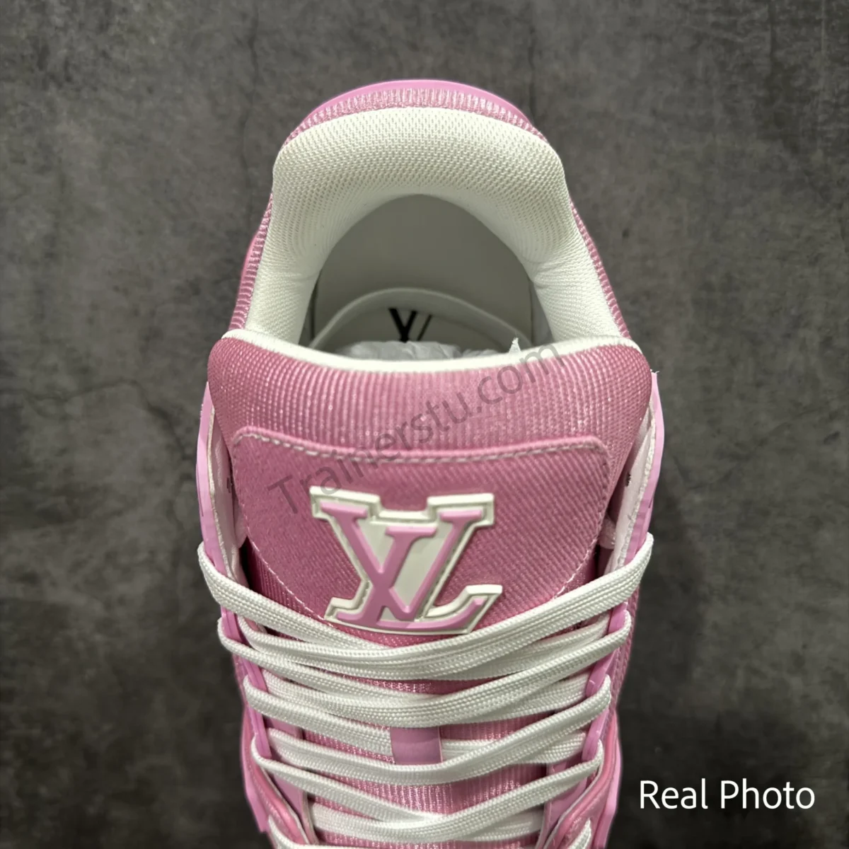 Trainer Sneaker - Image 6