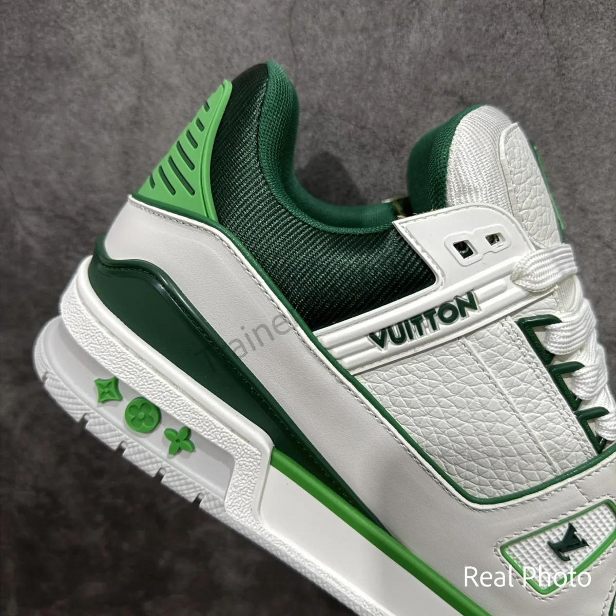 Trainer Sneaker - Image 6