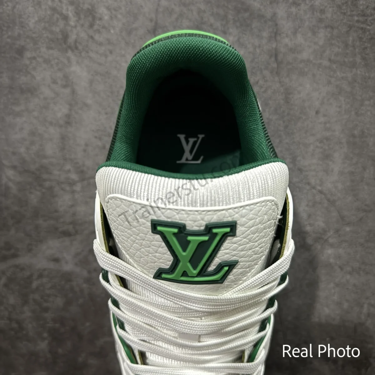 Trainer Sneaker - Image 4