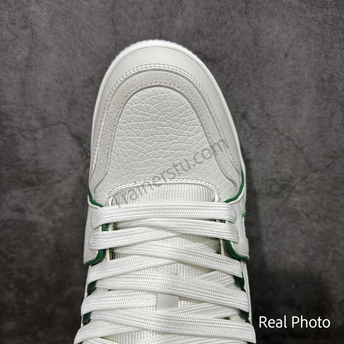 Trainer Sneaker - Image 9