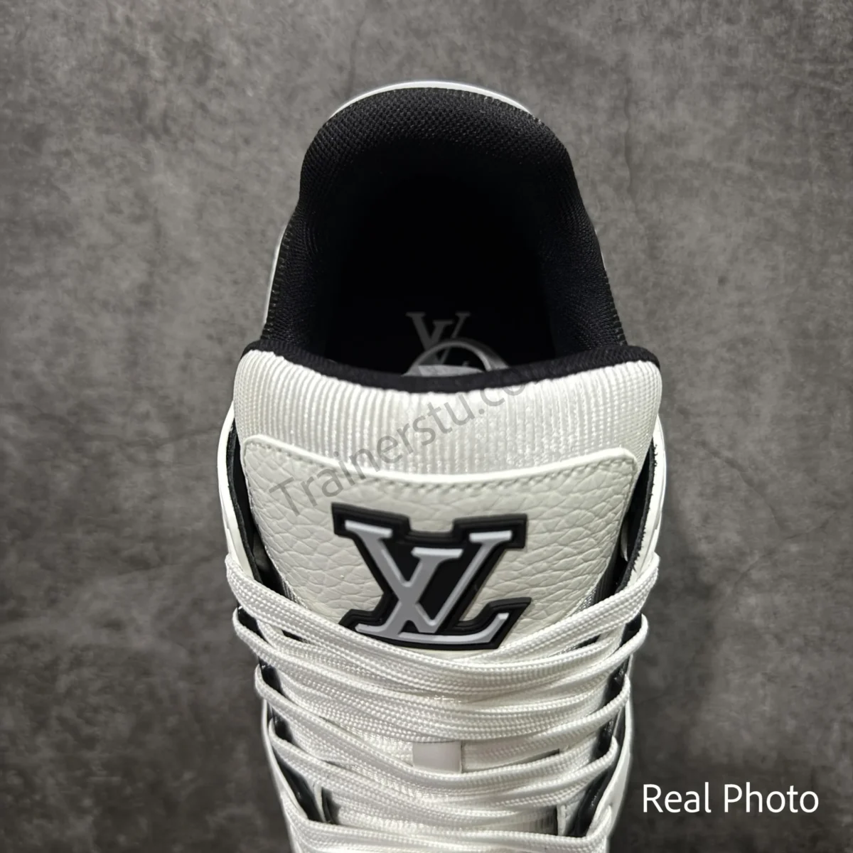 Trainer Sneaker - Image 4