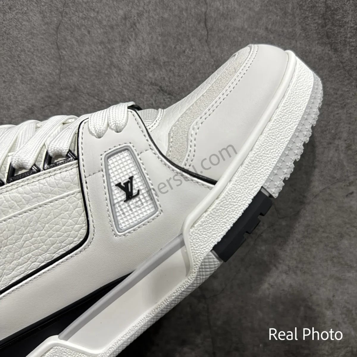 Trainer Sneaker - Image 6