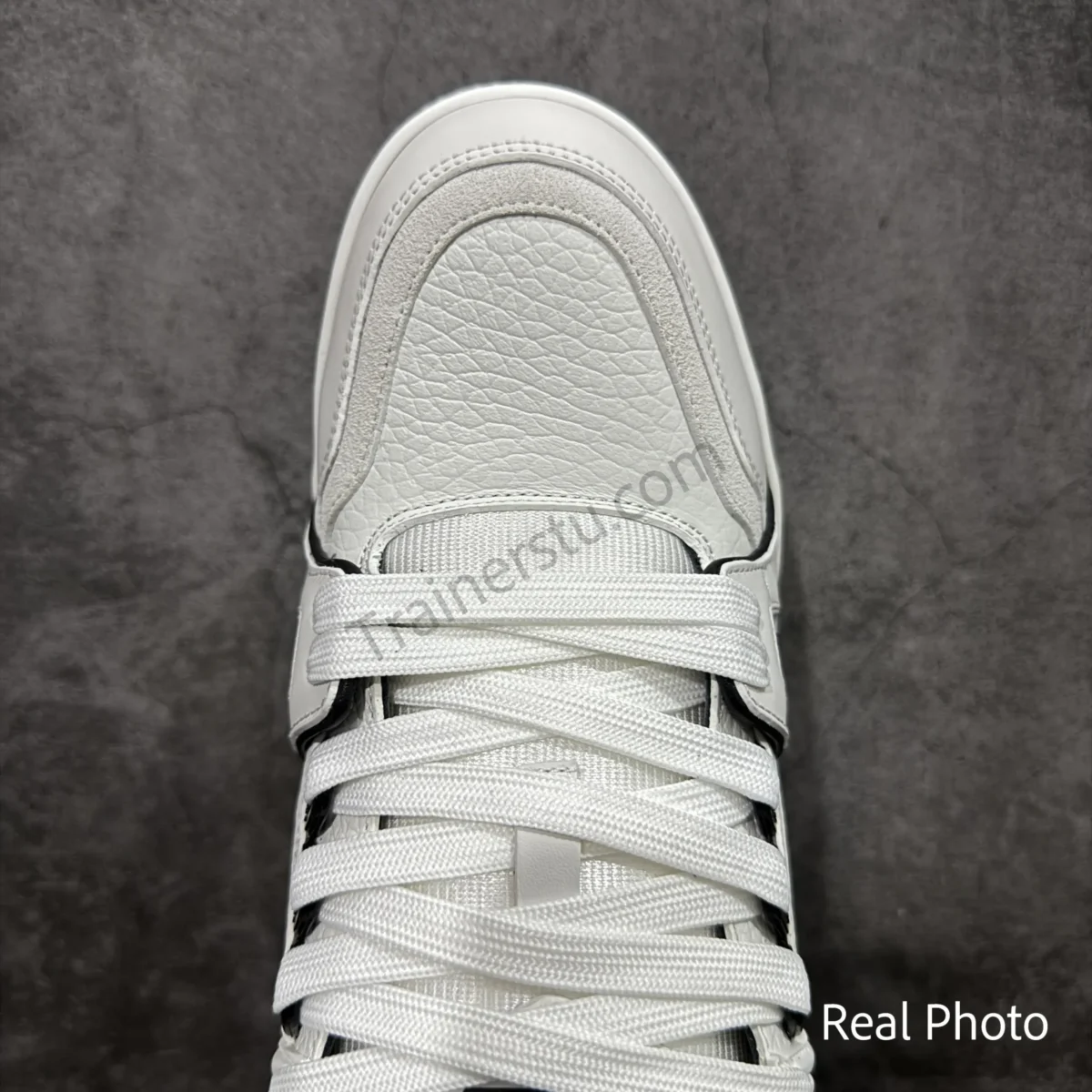 Trainer Sneaker - Image 7