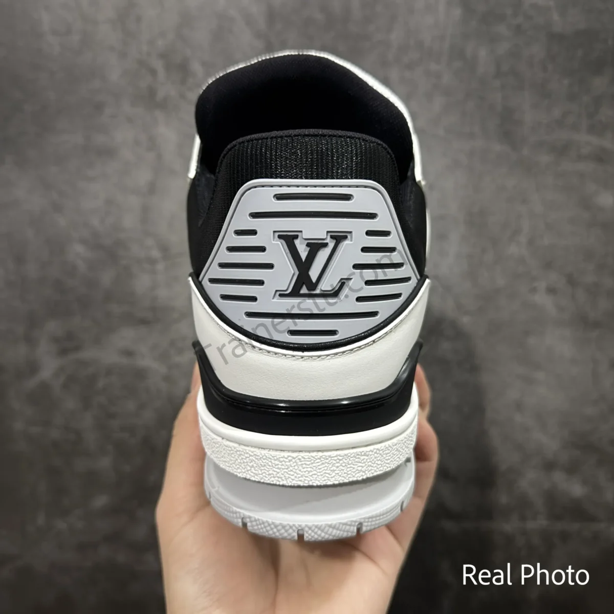 Trainer Sneaker - Image 8