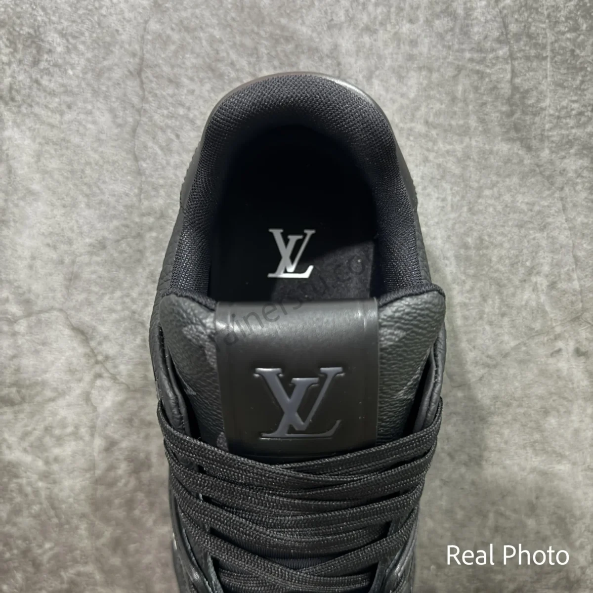 Trainer Sneaker - Image 3