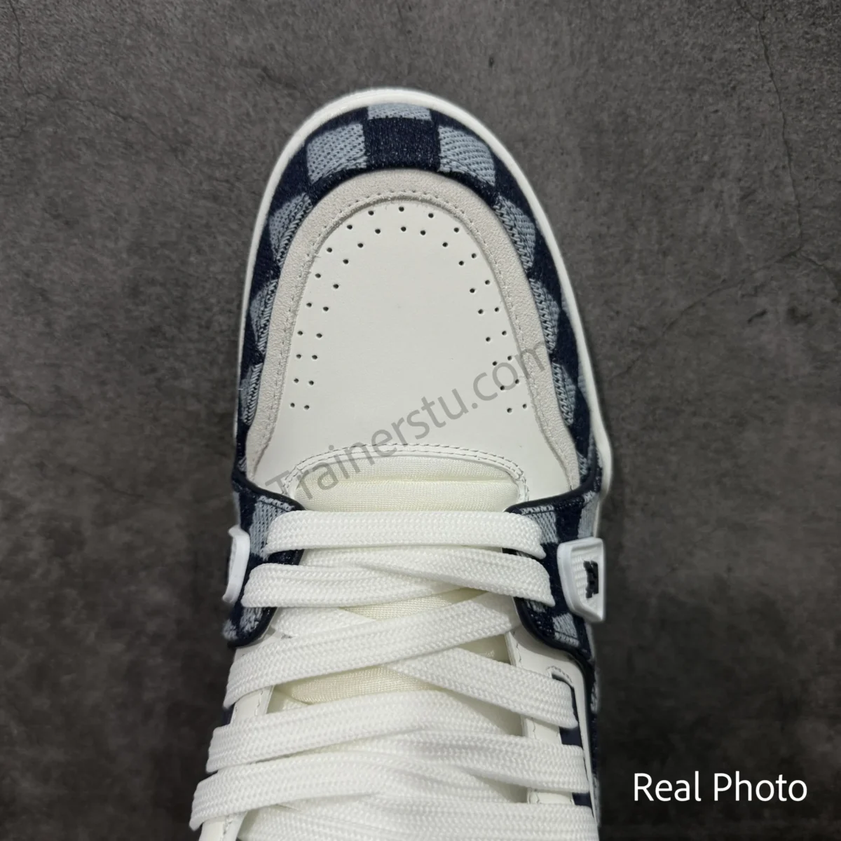 Trainer Sneaker - Image 9