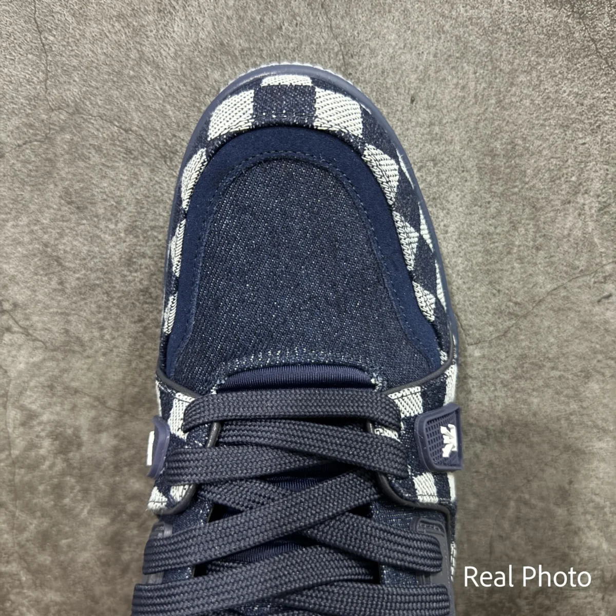 Trainer Sneaker - Image 6