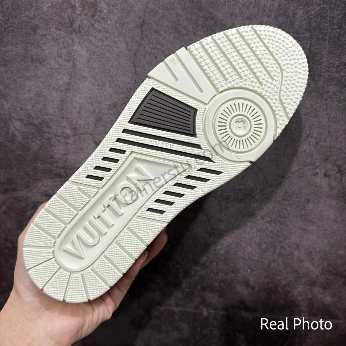 Trainer Sneaker - Image 9