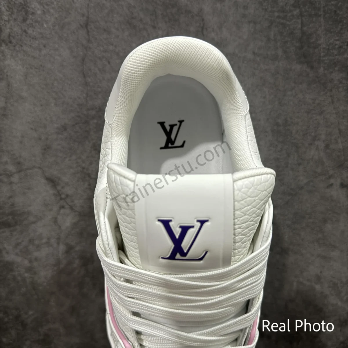 Trainer Sneaker - Image 3