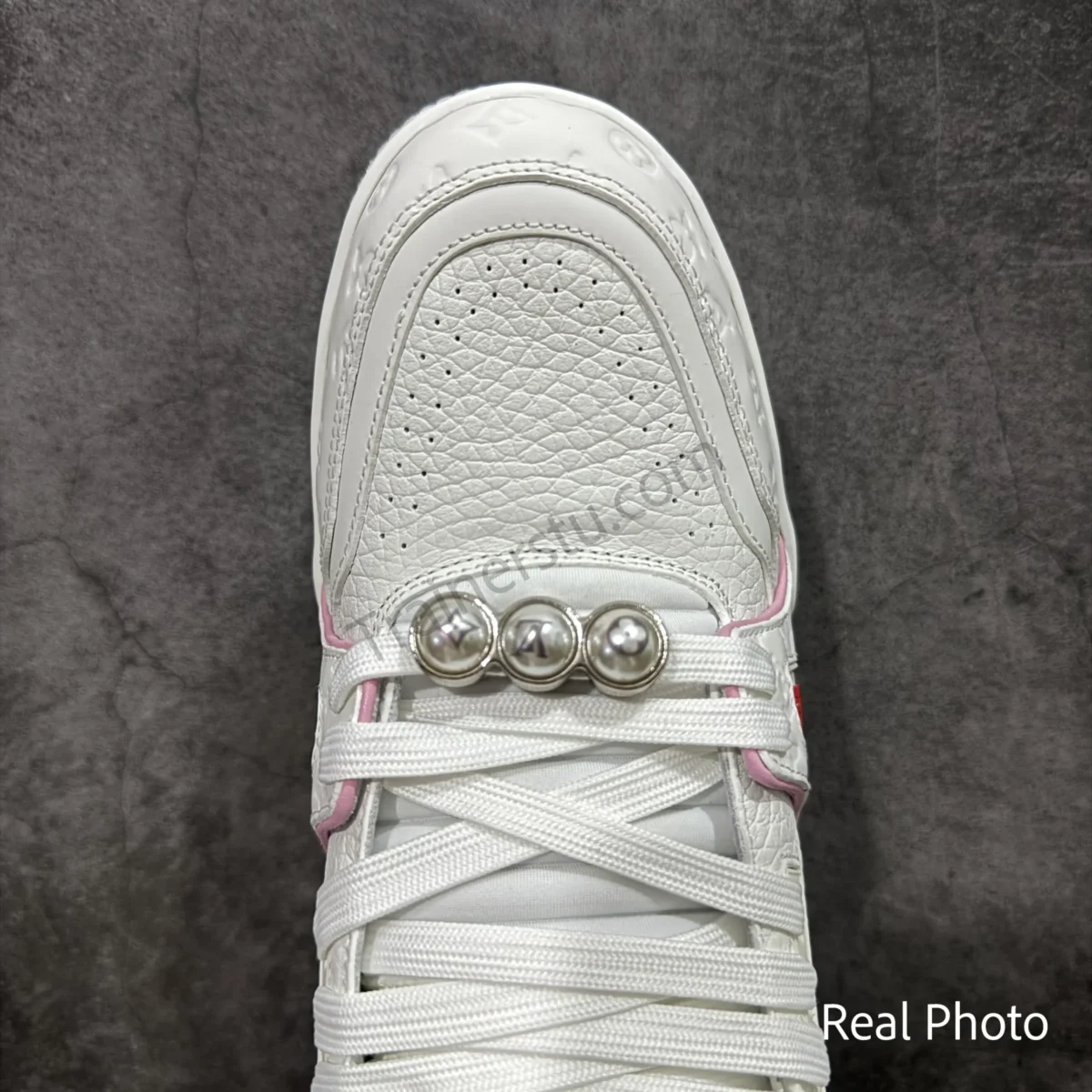 Trainer Sneaker - Image 4