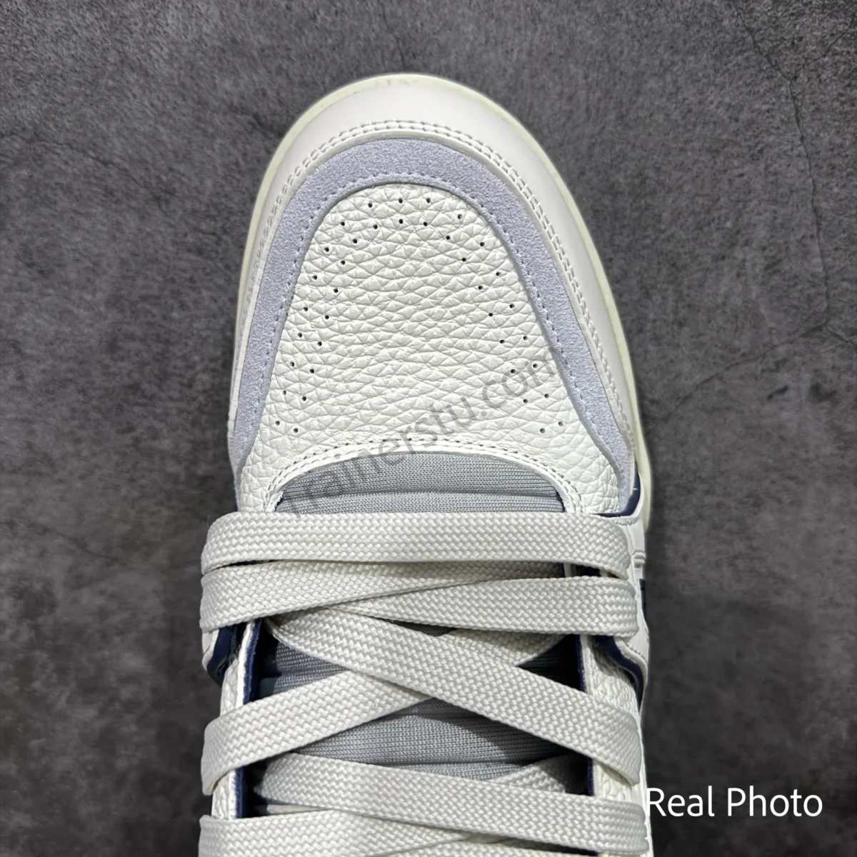 Trainer Sneaker - Image 8