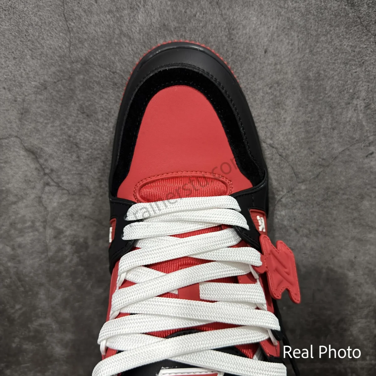 Trainer Sneaker - Image 2
