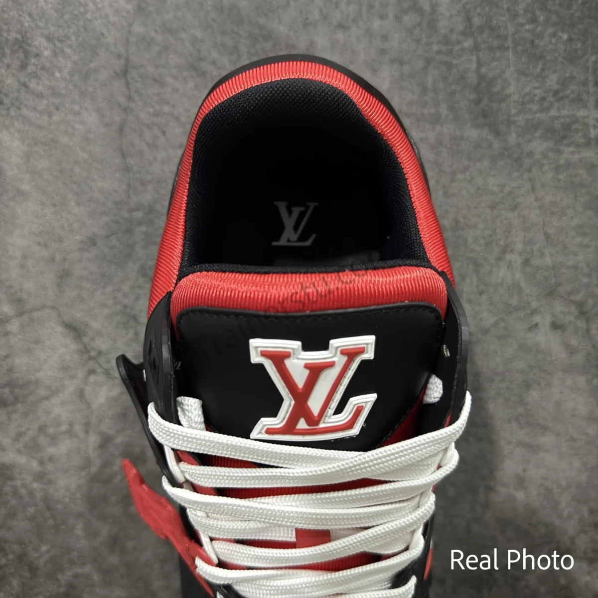 Trainer Sneaker - Image 3