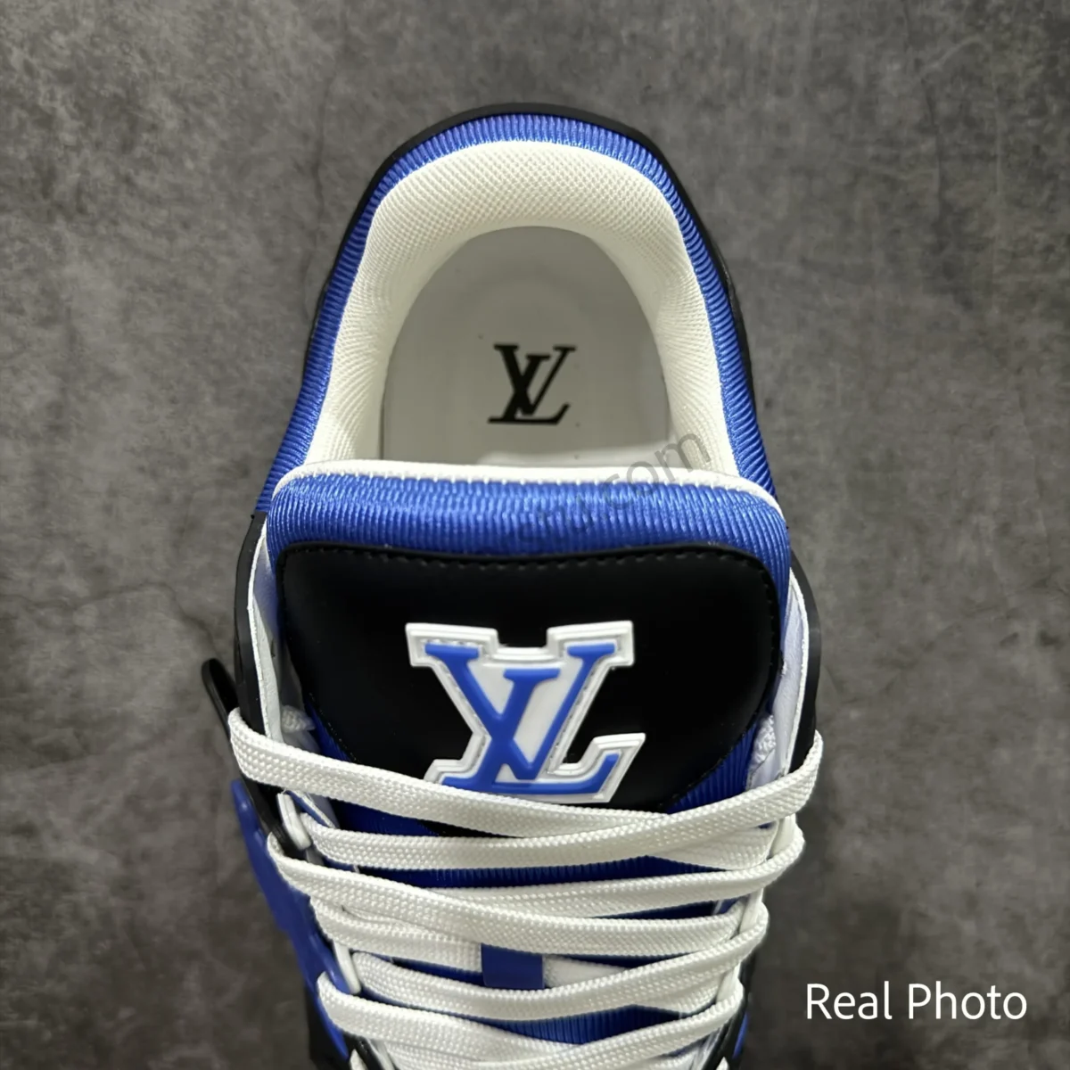 Trainer Sneaker - Image 8