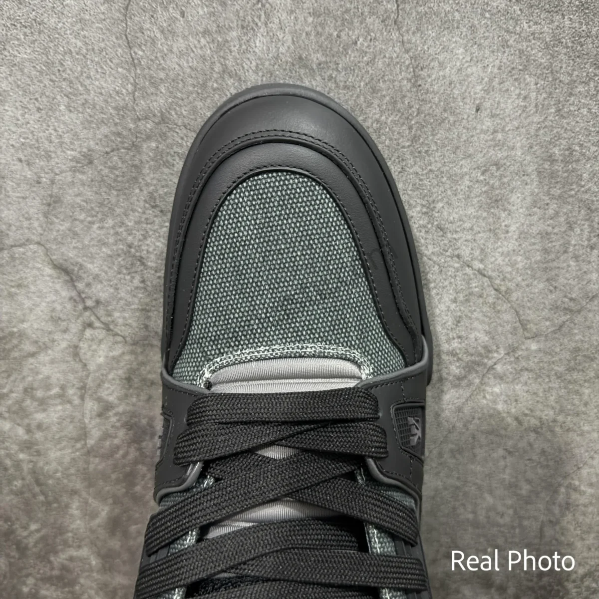 Trainer Sneaker - Image 6