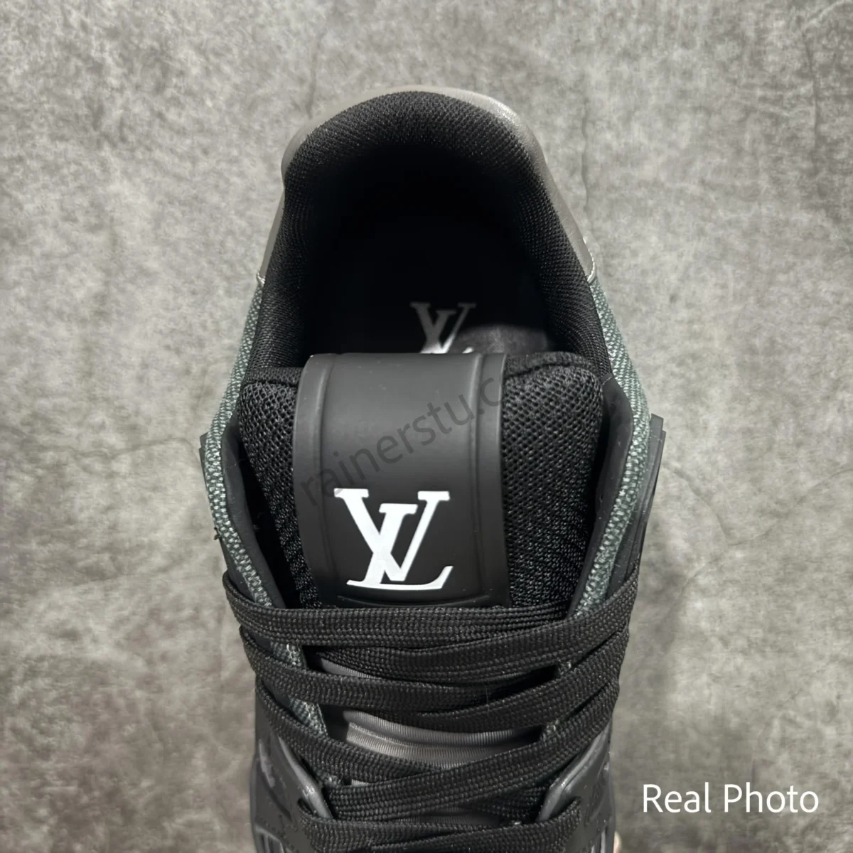 Trainer Sneaker - Image 8