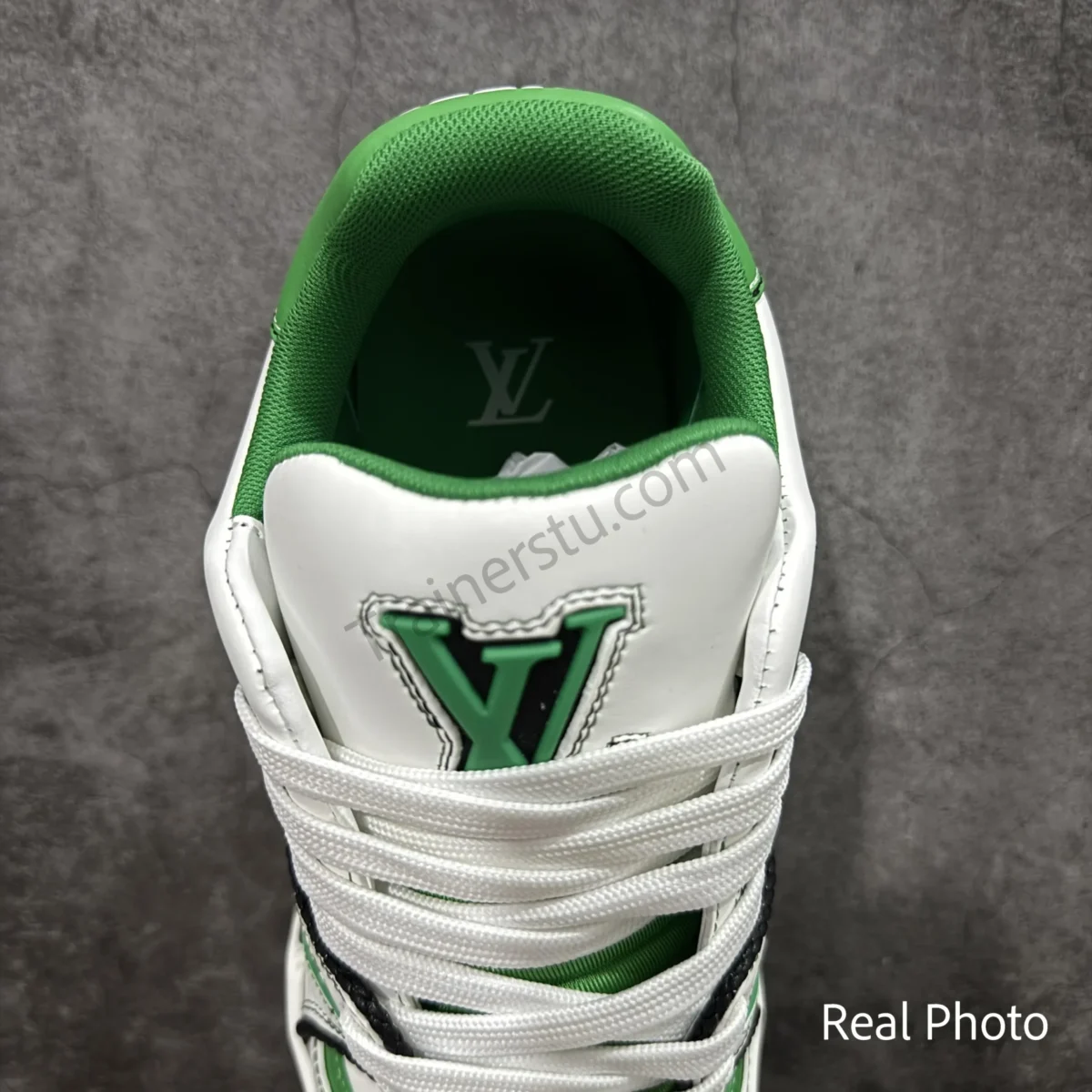 Trainer Sneaker - Image 3