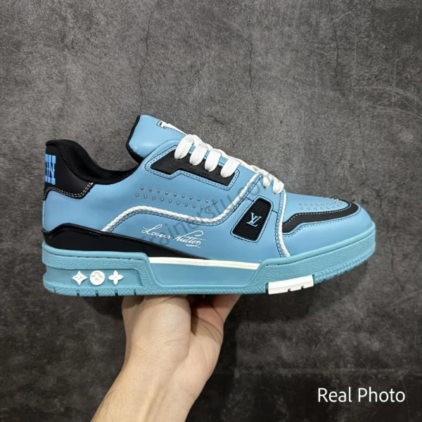 Trainer Sneaker