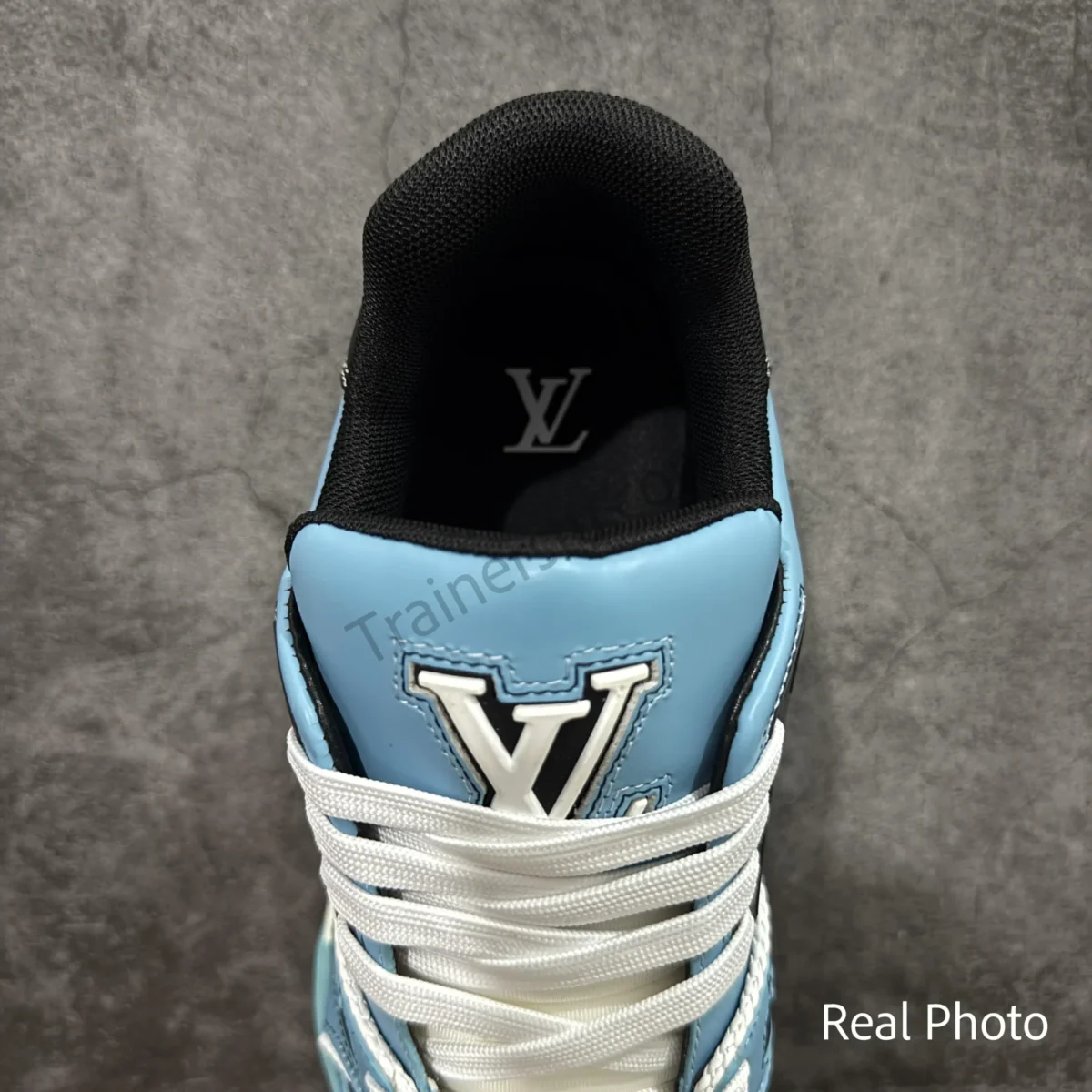 Trainer Sneaker - Image 8