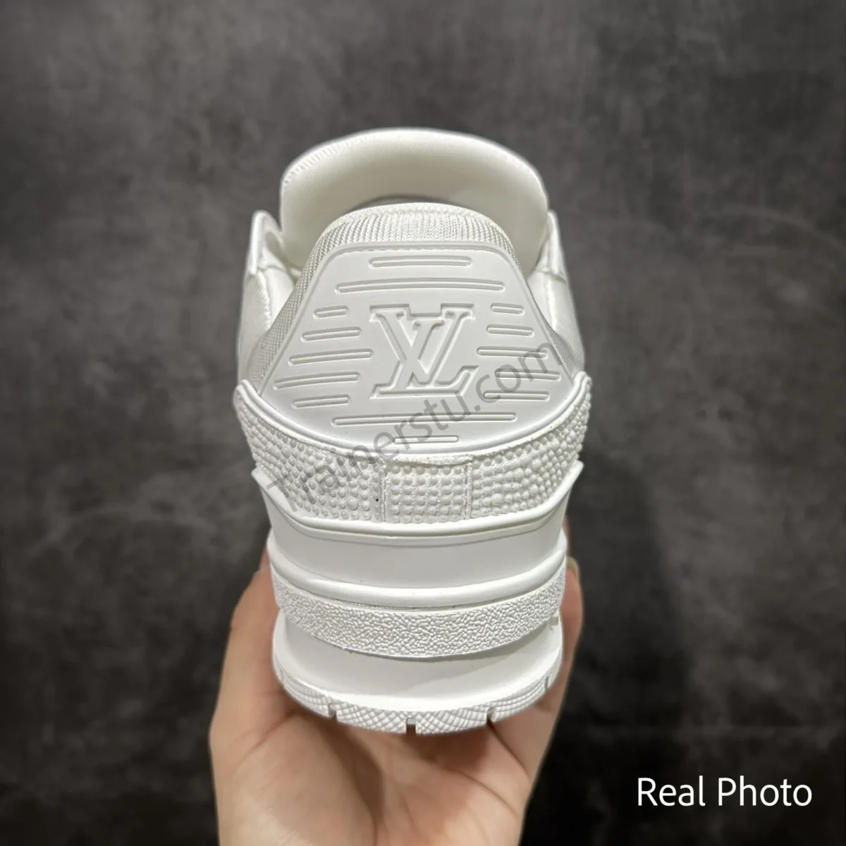 Trainer Sneaker - Image 3