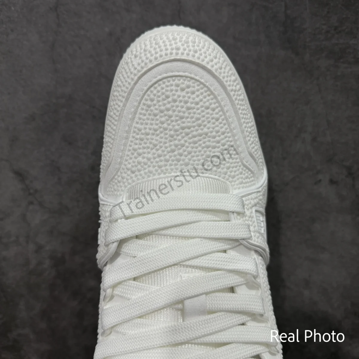 Trainer Sneaker - Image 4
